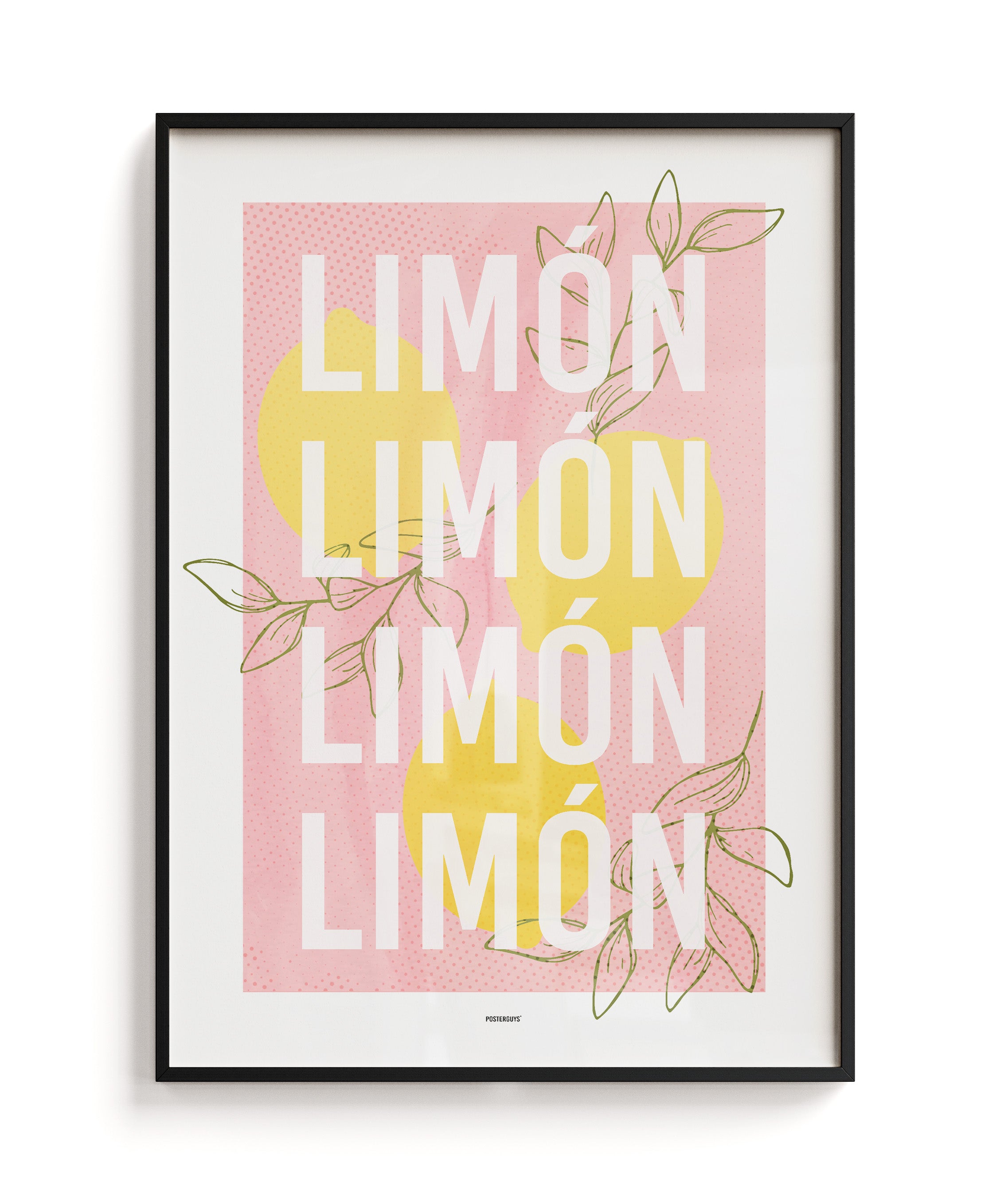 Limón