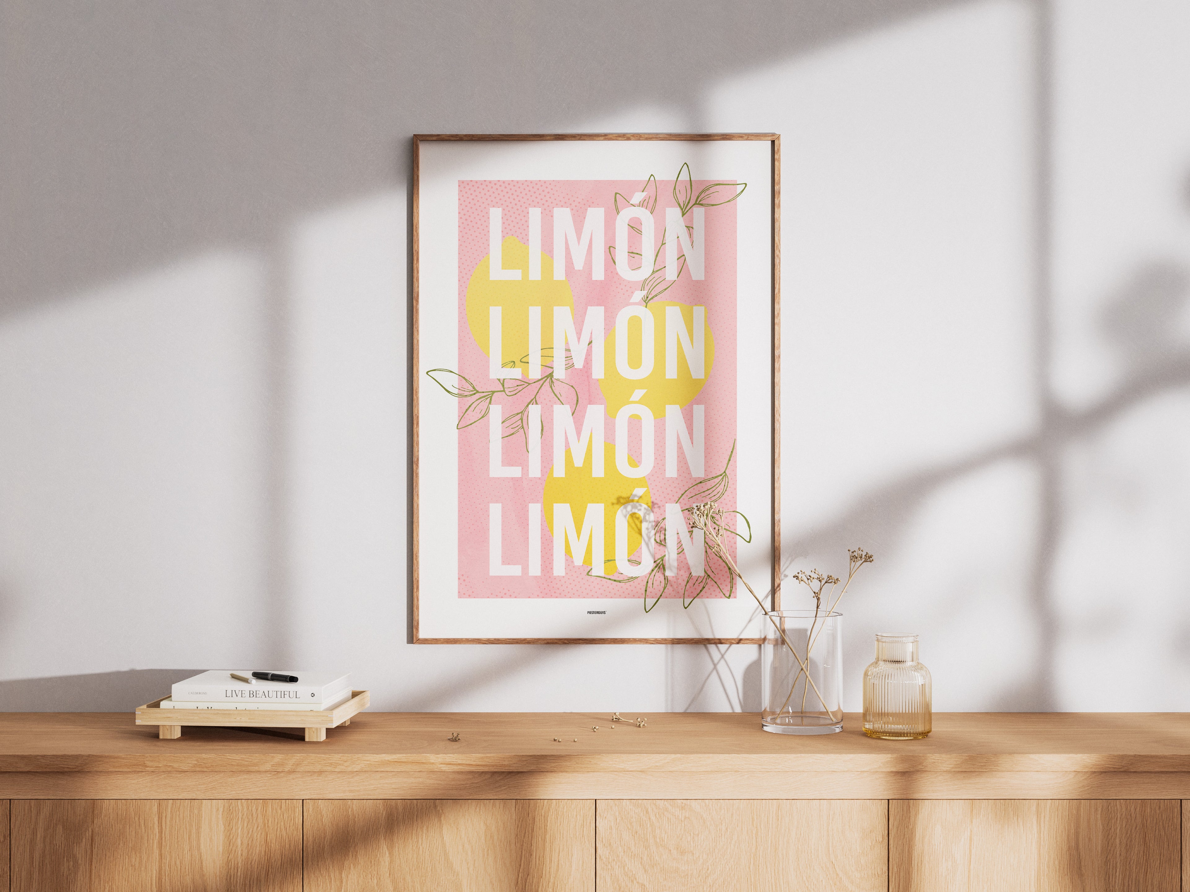 Limón
