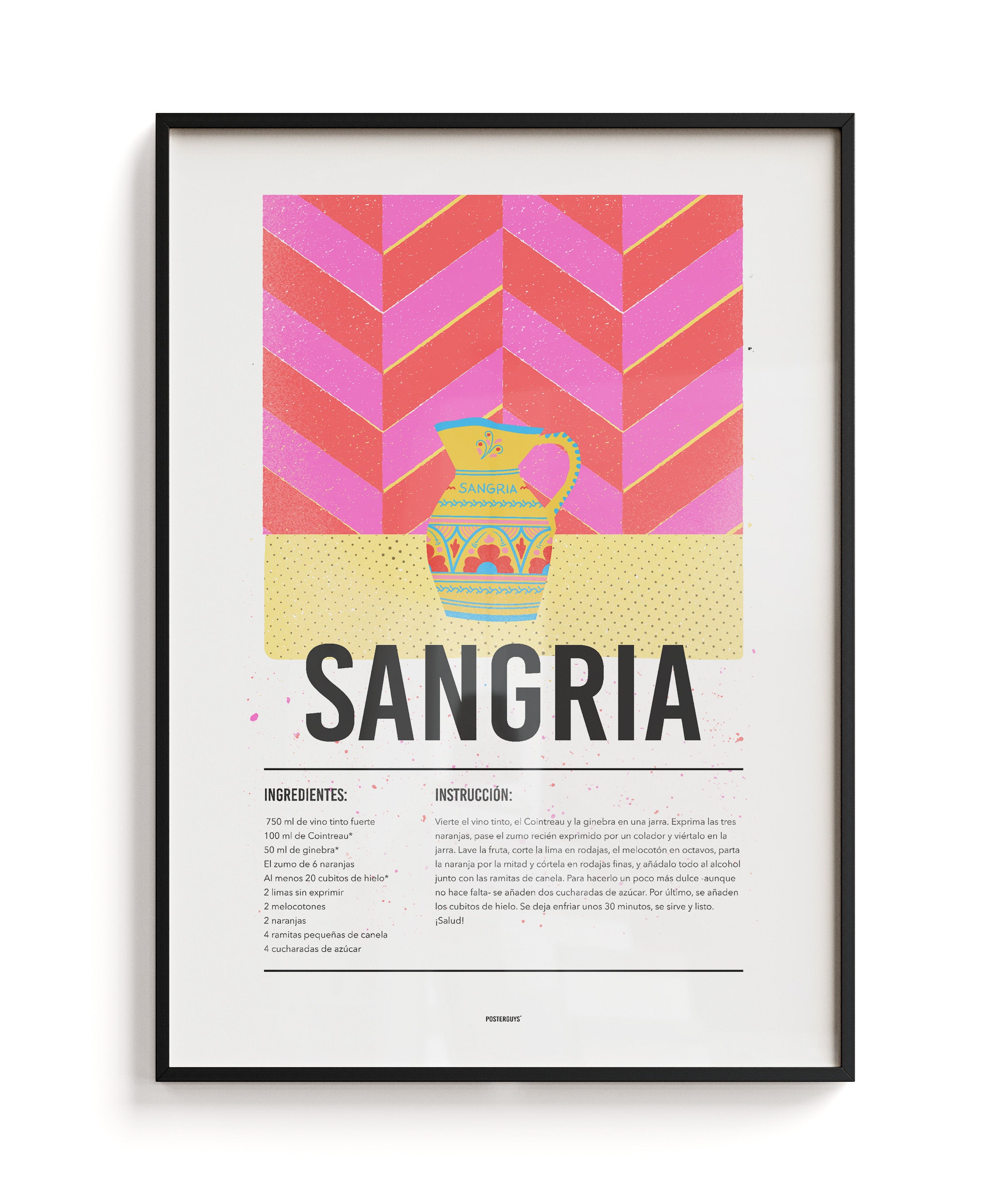Sangria
