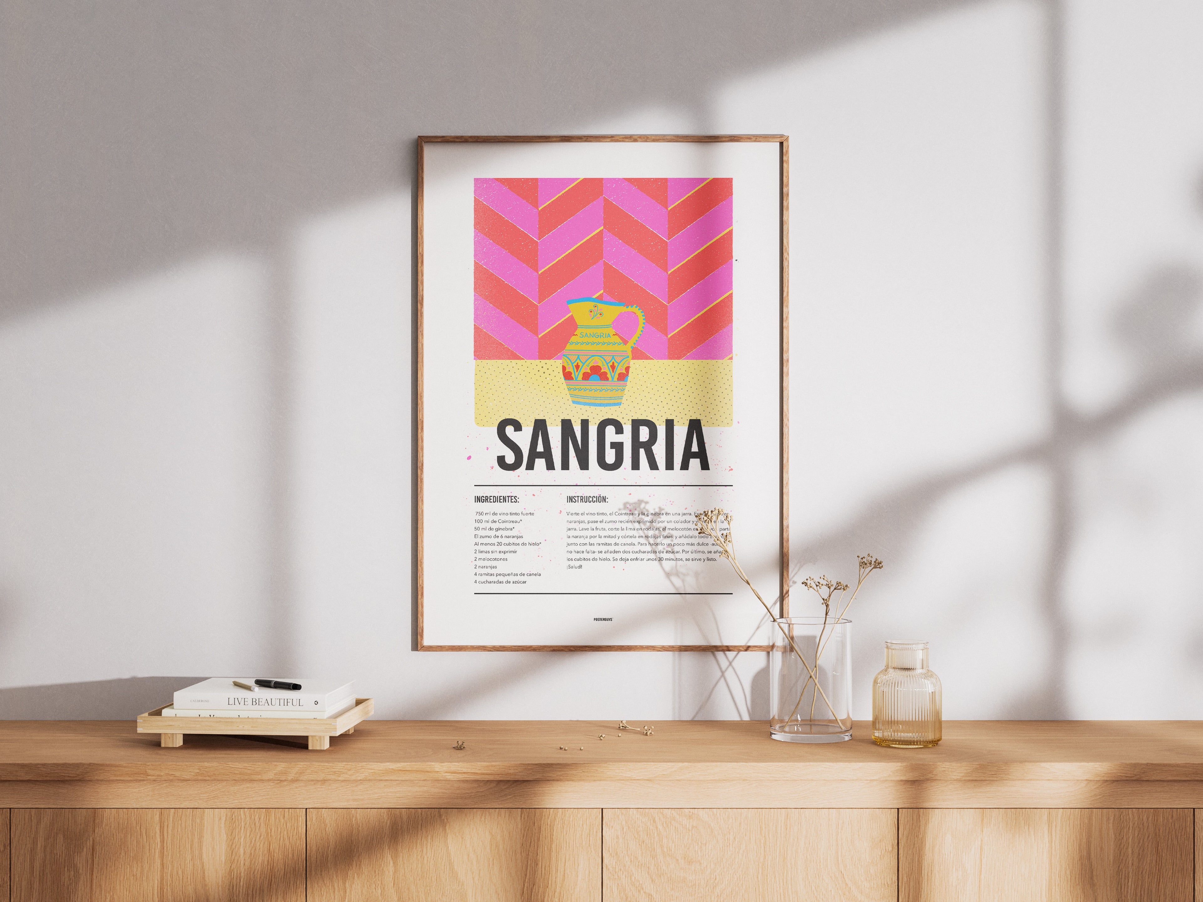 Sangria