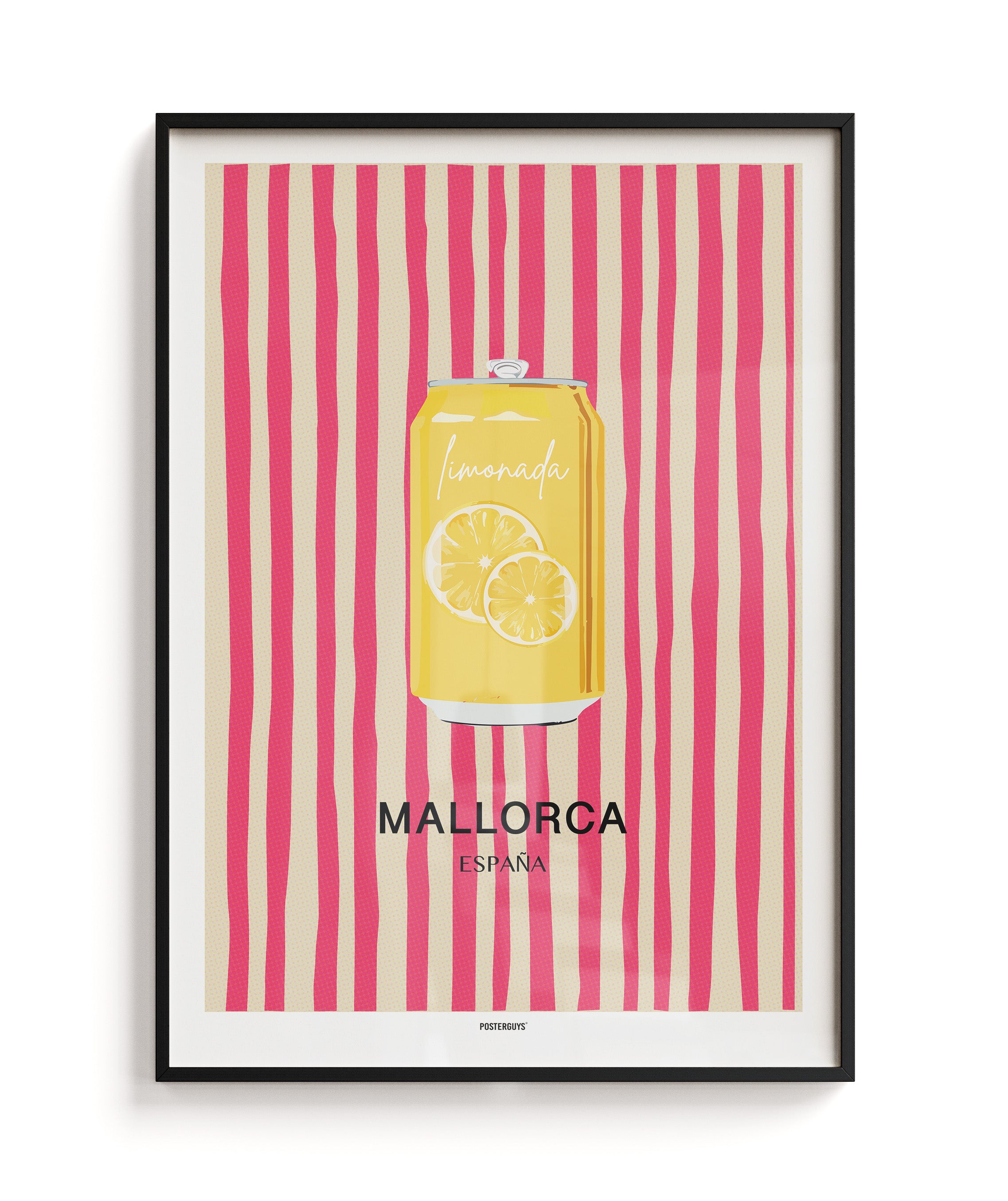 Limonada
