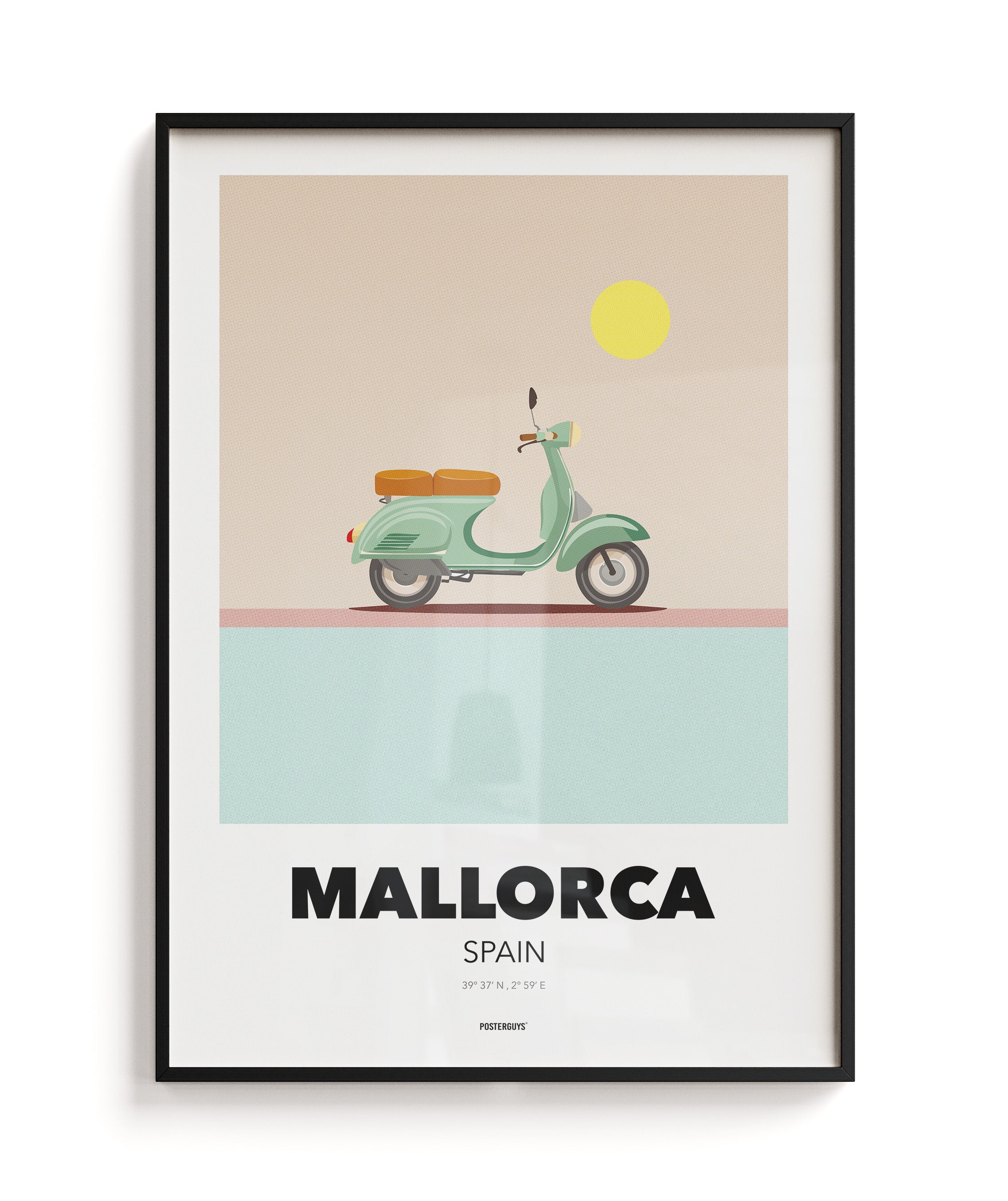 Vespa